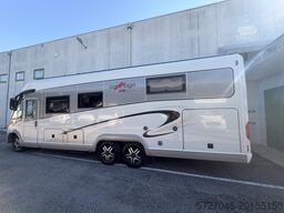 CARTHAGO CHIC E LINE 58 XL QB