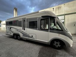 CARTHAGO CHIC E LINE 58 XL QB