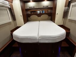 CARTHAGO CHIC E LINE 58 XL QB