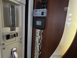 CARTHAGO CHIC E LINE 58 XL QB