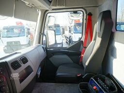Renault C280 DTI 8 / HDS Fassi F135A.22 / remote