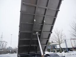 Iveco Stralis 19.310 E6 4x2 / Fassi F155A.0.22