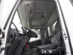 Iveco Stralis 19.310 E6 4x2 / Fassi F155A.0.22