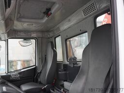 Iveco Stralis 19.310 E6 4x2 / Fassi F155A.0.22