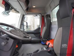 Renault RENAULT C280 DTI 8 / FASSI crane 8 m