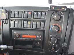 Renault RENAULT C280 DTI 8 / FASSI crane 8 m