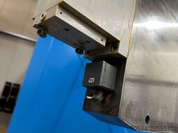 AGRAVIS Technik Lenne-Lippe GmbH AGRAVIS Technik Lenne-Lippe GmbH AGRAVIS Technik Lenne-Lippe GmbH