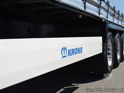 CkrBus B.V. CkrBus B.V. CkrBus B.V.