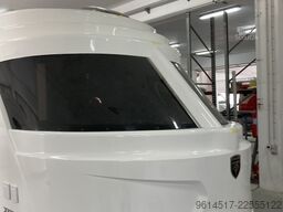 Derubis GmbH Derubis 7