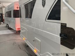 Derubis GmbH Derubis 7