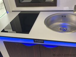 Derubis GmbH Derubis 7