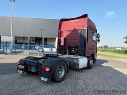 DAF XF 440 FT SSC / Retarder / NL Truck