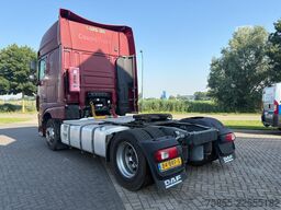 DAF XF 440 FT SSC / Retarder / NL Truck