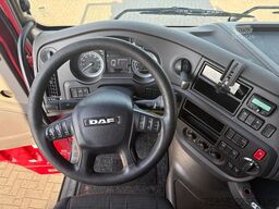 DAF XF 440 FT SSC / Retarder / NL Truck