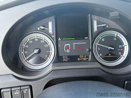 DAF XF 440 FT SSC / Retarder / NL Truck