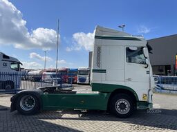 DAF XF 440 FT Spacecab / ADR/ NL Truck / 700.000 KM