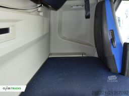 VOLVO FH 460 Globetrotter XL i-Save I-ParkCool