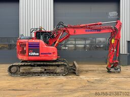 KM Nutzfahrzeuge Knuth Meyer KM Nutzfahrzeuge Knuth Meyer KM Nutzfahrzeuge Knuth Meyer