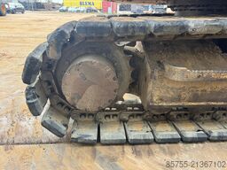 NBC-Trucks GmbH NBC-Trucks GmbH NBC-Trucks GmbH