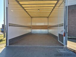 Mercedes-Benz MERCEDES ATEGO 1224