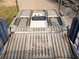 Viktor Bargen Nutzfahrzeuge (seit 1997) Viktor Bargen Nutzfahrzeuge (seit 1997) Viktor Bargen Nutzfahrzeuge (seit 1997)