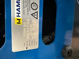 MEPO-Nutzfahrzeuge e.K. MEPO-Nutzfahrzeuge e.K. MEPO-Nutzfahrzeuge e.K.