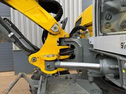 Kokkalidis Nutzfahrzeuge Kokkalidis Nutzfahrzeuge Kokkalidis Nutzfahrzeuge