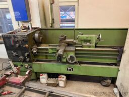 De Ruyter Trucks B.V. De Ruyter Trucks B.V. De Ruyter Trucks B.V.