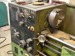 Baco Trucks & Trading B.V. Baco Trucks & Trading B.V. Baco Trucks & Trading B.V.