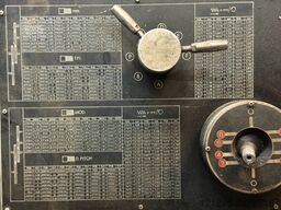 vysa GmbH vysa GmbH vysa GmbH