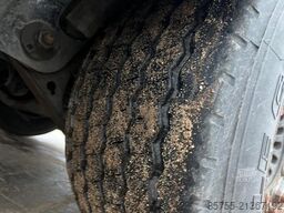 Themar trucks nv Themar trucks nv Themar trucks nv