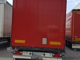 MAN TGX 18.470 4x2