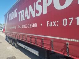 MAN TGX 18.470 4x2