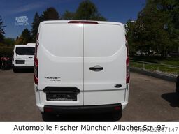 FORD Transit Custom Kasten 340 L1 Autom.*Bott*SHZ*