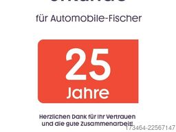 FORD Transit Custom Kasten 340 L1 Autom.*Bott*SHZ*