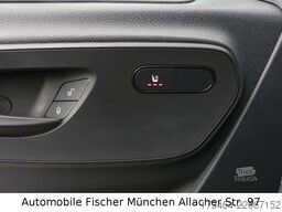 MERCEDES-BENZ Sprinter Kasten 314 *SHZ*LED*Bott*Schwingsitz*