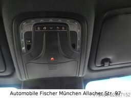 MERCEDES-BENZ Sprinter Kasten 314 *SHZ*LED*Bott*Schwingsitz*