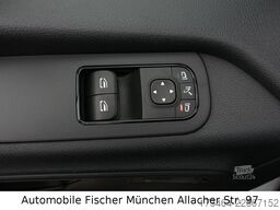 MERCEDES-BENZ Sprinter Kasten 314 *SHZ*LED*Bott*Schwingsitz*