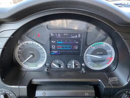 Iveco S-WAY 480 / 2x Tank / Intarder / Euro 6D