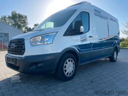 FORD Transit Kühlkasten 350 L3 Fahr & Standkühlung