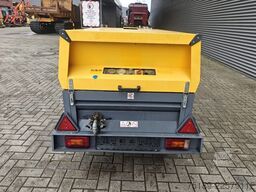Atlas Copco XAS 97