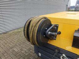 Atlas Copco XAS 97
