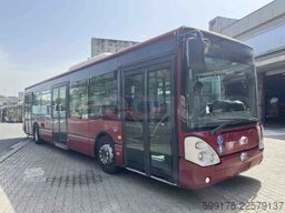 Iveco Citelis