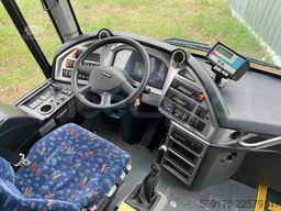 Temsa Safari RD