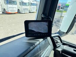 MAN TGX 18.510 GX 4X2 2023 2x ALU TANK / VIRTUAL CO...