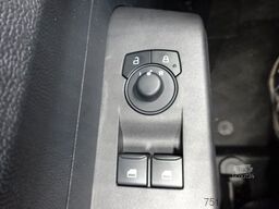 FORD Transit Courier MJ 2024 Kasten 1.5L TDCi WinterP