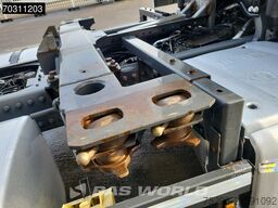 Trucktrade Germany GmbH Trucktrade Germany GmbH Trucktrade Germany GmbH