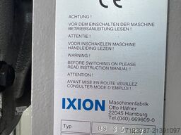 OX Automobile GmbH OX Automobile GmbH OX Automobile GmbH