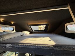 Sun Living A 75SL