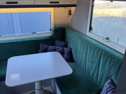 Sun Living A 75SL